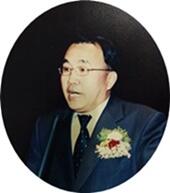 장애는 인생의 걸림돌이 아니다